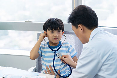 打白嫩秘 光屁股调教：揭秘网络游戏调教风潮，健康娱乐文化倡导者-1