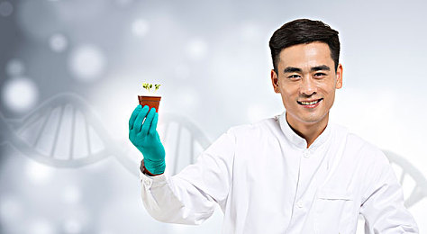免费剧烈运动扑克视频链接网站：探索运动新乐趣：揭秘免费运动视频网站，趣味健身挑战等你来战-1