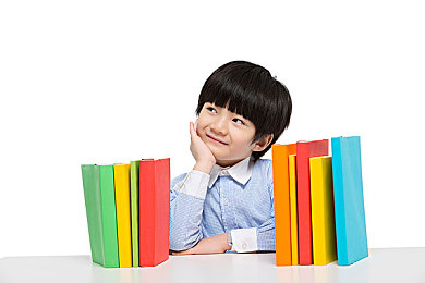 app福引导绿巨人：绿巨人新纪元，社交狂欢，文化潮流引领者