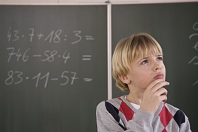 福利社导航APP：生活导航新篇章，智慧生活一步达-1