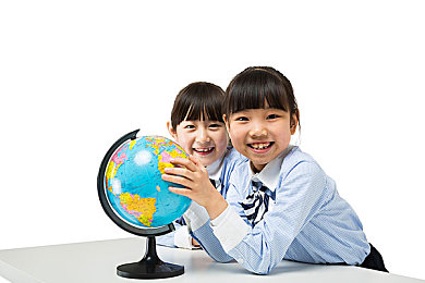 今日吃瓜91吃瓜中心：热点追踪，瓜界狂欢：揭秘潮流资讯盛宴