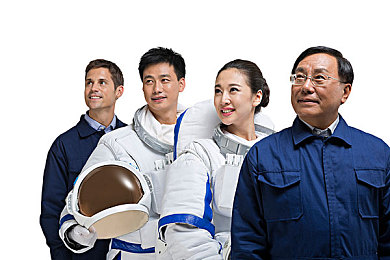 414黄台：解锁游戏新境界：揭秘热门平台，体验414黄台独特魅力-2
