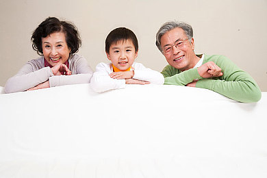 粉色视频在线观看免费：版权风云，免费视频平台引发网络热议