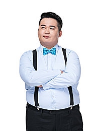 华为黄色软件免费下载：探秘华为免费应用，解锁未知乐趣之旅