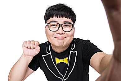 男男捆绑取精Gay呻吟2022：2022深度亲密体验：揭秘男男捆绑精取魅力-1