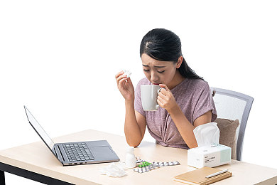 久热这里只有精品名99：游戏新风向，久热独树一帜，品质巅峰之旅-1
