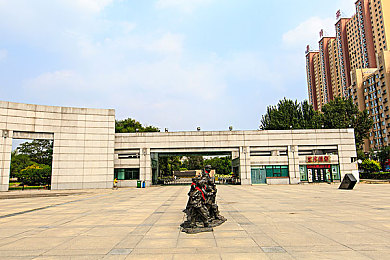 17C：畅游奇幻17界，尽享快乐游戏盛宴-1