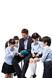 毛笔折磨尿孔play惩罚：网络恶行警示，青少年心灵守护之旅