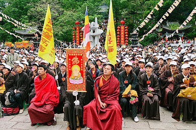 妽妽让我三次高潮：生活高潮迭起，情感互动无限——揭秘《高潮》游戏魅力