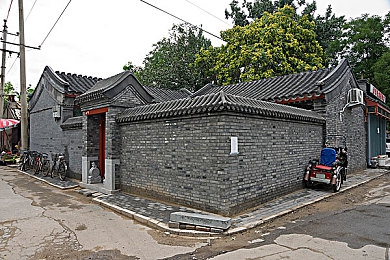 3dmax动漫美杜莎初次体会：动漫设计师初试3Dmax，重塑神话美杜莎形象，揭秘建模过程与心得