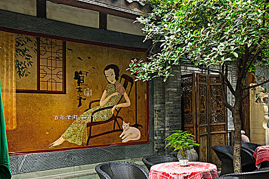 给打篮球的同学当狗儿子重修：意志如铁，重返球场：小李的篮球重生之旅-1