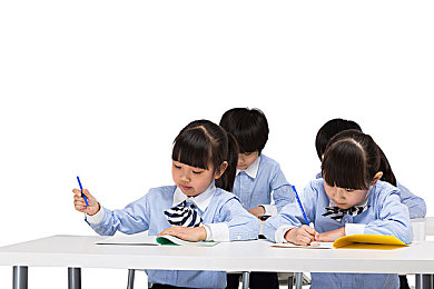 吃瓜黑料在线：资讯狂欢，娱乐无边，轻松探秘热点潮