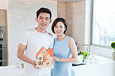 男生和女生一起差差很痛的app：神秘应用引发伦理热议：揭秘“情感测试”软件争议与影响