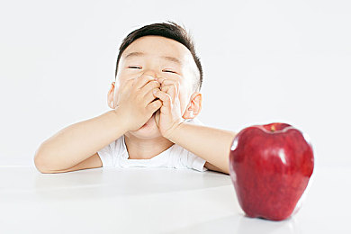 久久久久久99精品久久久：探秘游戏SEO新秘籍，打造高品质玩家体验之旅