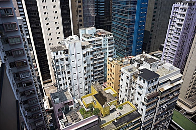 情圣截的一段小视频是什么歌：神秘“情圣”视频之谜，音乐背后的情感之旅