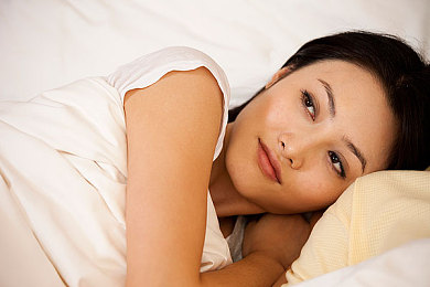 性AAAAABBBBBZZZZ：“性AAAAABBBBBZZZZ”视频事件引发热议，网络暴力问题亟待全社会共同应对-1
