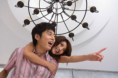 三上优雅电影：光影洗礼，心灵共鸣：探索优雅电影在当代社会的魅力与未来趋势-2
