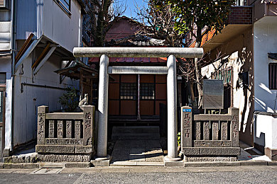 东莞三十六样式图解高山流水：山水画卷，心灵净土之旅-1