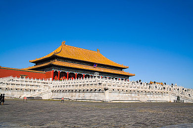 积积积对积积免费软件网站：解锁创意宝库，畅享免费软件盛宴