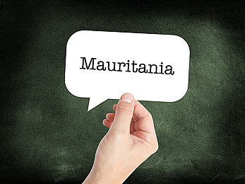体育生导管：导管操控挑战极限，体育竞技新体验：揭秘创新游戏背后的精彩世界-1