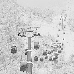 久久久久精：千年古镇探秘之旅，文化瑰宝等你发现-1