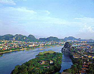淘色片网：色彩宝藏之旅：揭秘国内领先创意图片素材平台，淘色魅力无限