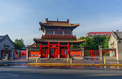 拔萝卜打牌不盖被子：冬日智慧解密：平衡生活，顺应自然之道