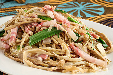 粪を食べ行きは大便呕吐物：惊悚揭秘：禁忌SEO，流量密码大揭秘-2