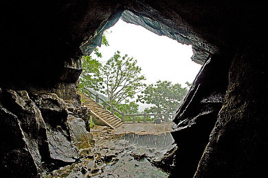 国精产品一区一区二区三区神宫寺：探寻神秘宝藏：国精游戏神宫寺秘境探险攻略揭秘