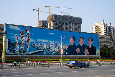 色多多xx18：畅享视听盛宴，个性化娱乐空间，尽在“多彩乐园时光”