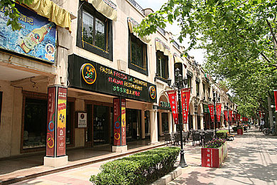 精东影业jdaⅴ6 me：光影交响，探索虚拟世界的人性边界