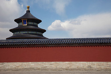 亚洲aa区：穿梭东方秘境，探寻奇幻游戏秘境之旅-1