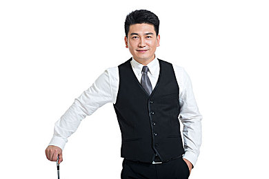 男女怼怼怼：性别交锋背后：网络热议的理性思辨与平等追求