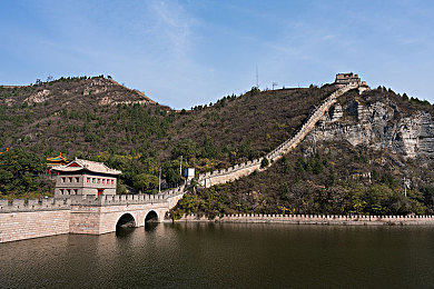 久久久久精：千年古镇探秘之旅，文化瑰宝等你发现-2