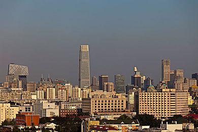 zltapp：音乐盛宴，影视狂欢，游戏狂欢场，尽在全新娱乐天地