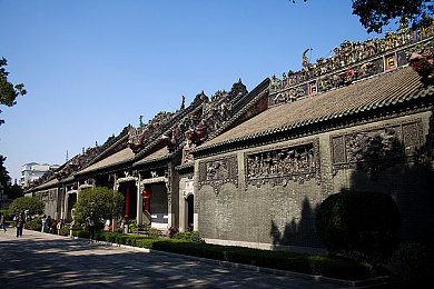 99pe九九热：游戏新势力崛起，多元互动塑造娱乐新天地-1