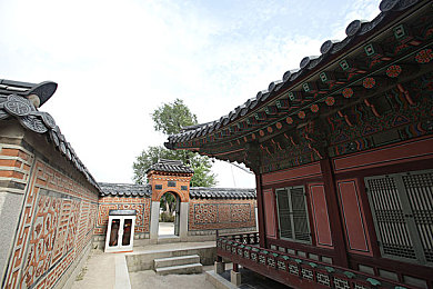 JVID下载：数字盛宴，一触即达，尽享JVID魅力之旅-2