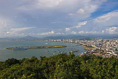 天堂草原电视剧在线观看：沉浸草原风情，《天堂草原》在线观看带你体验别样魅力
