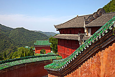 果冻网：数字乐园，快乐畅游，畅享视听盛宴-2