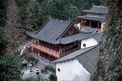 男人资源网：资源掌控巅峰行，男人世界策略畅游-2