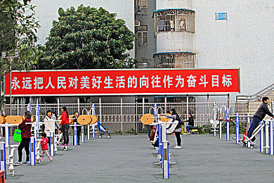 人妻JAVAHDVTHERE：破茧成蝶，JAVA界创新女神JAVAHDVTHERE的璀璨之路