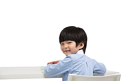 动漫  爆乳  3d扶她小舞：3D动漫《扶她小舞》爆乳争议：艺术自由与道德边界引发社会热议