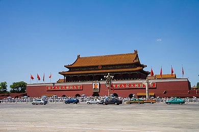 免费看美女无遮掩的软件：视觉盛宴秘境探幽，高清美女任你享-1