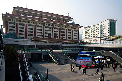 无码中文一区：梦幻西游纯净乐园：无码中文一区带你重返游戏初心之旅-1