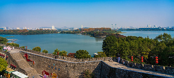日文乱码怎么转换为日文：破解游戏迷局，解码日文乱码，畅游无界新体验-2