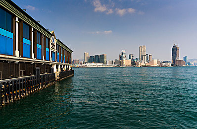 淘片色区aqq：影视宝库探秘之旅，海量片源任你挑选-1