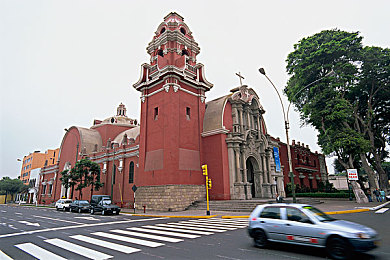 火影成人3D游戏18：视觉盛宴情感共鸣，成人元素创新之旅-2