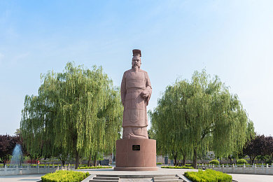 周莹王伟忠第十六部意外怀孕原因分析：影视圈甜蜜惊喜：周莹王伟忠意外怀孕，揭秘生育观念新转变