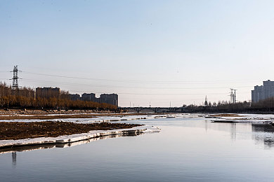 昂哈昂哈—MBA智库：商业智慧殿堂，知识交流新天地-1