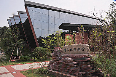 sana哥布林洞窟：奇幻探险之旅，勇闯地下哥布林迷宫-2